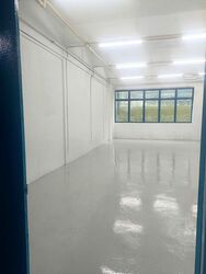Woodlands Industrial Park E9 (D27), Office #527573211